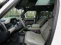 Land Rover Defender 110 3.0 D350 110 SE Urban X-dynamic Wit - thumbnail 31