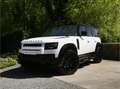 Land Rover Defender 110 3.0 D350 110 SE Urban X-dynamic Wit - thumbnail 26