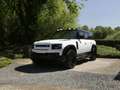 Land Rover Defender 110 3.0 D350 110 SE Urban X-dynamic Wit - thumbnail 32