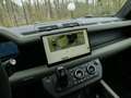 Land Rover Defender 110 3.0 D350 110 SE Urban X-dynamic Wit - thumbnail 33