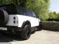 Land Rover Defender 110 3.0 D350 110 SE Urban X-dynamic Wit - thumbnail 27