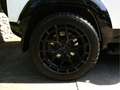 Land Rover Defender 110 3.0 D350 110 SE Urban X-dynamic Wit - thumbnail 36