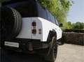 Land Rover Defender 110 3.0 D350 110 SE Urban X-dynamic Wit - thumbnail 24