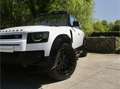 Land Rover Defender 110 3.0 D350 110 SE Urban X-dynamic Wit - thumbnail 23