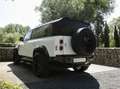 Land Rover Defender 110 3.0 D350 110 SE Urban X-dynamic Wit - thumbnail 20