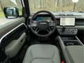 Land Rover Defender 110 3.0 D350 110 SE Urban X-dynamic Wit - thumbnail 35