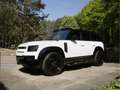 Land Rover Defender 110 3.0 D350 110 SE Urban X-dynamic Wit - thumbnail 16