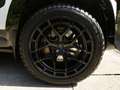 Land Rover Defender 110 3.0 D350 110 SE Urban X-dynamic Wit - thumbnail 34