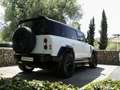 Land Rover Defender 110 3.0 D350 110 SE Urban X-dynamic Wit - thumbnail 17