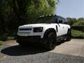 Land Rover Defender 110 3.0 D350 110 SE Urban X-dynamic Wit - thumbnail 19