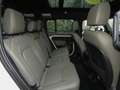Land Rover Defender 110 3.0 D350 110 SE Urban X-dynamic Wit - thumbnail 18