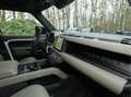 Land Rover Defender 110 3.0 D350 110 SE Urban X-dynamic Wit - thumbnail 22