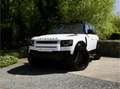Land Rover Defender 110 3.0 D350 110 SE Urban X-dynamic Wit - thumbnail 38