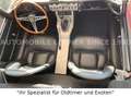 Jaguar E-Type Roadster 3.8 Serie I Motor überholt Kırmızı - thumbnail 9