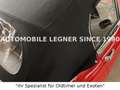 Jaguar E-Type Roadster 3.8 Serie I Motor überholt Rood - thumbnail 3