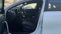 Kia Ceed / cee'd 1.0 T-GDI Drive 100 Blanco - thumbnail 11