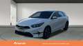 Kia Ceed / cee'd 1.0 T-GDI Drive 100 Blanco - thumbnail 1