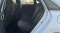 Kia Ceed / cee'd 1.0 T-GDI Drive 100 Blanco - thumbnail 13