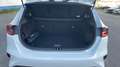 Kia Ceed / cee'd 1.0 T-GDI Drive 100 Blanco - thumbnail 9