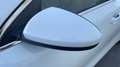 Kia Ceed / cee'd 1.0 T-GDI Drive 100 Blanco - thumbnail 21