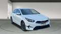 Kia Ceed / cee'd 1.0 T-GDI Drive 100 Blanco - thumbnail 3
