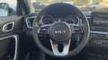 Kia Ceed / cee'd 1.0 T-GDI Drive 100 Blanco - thumbnail 14
