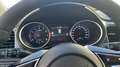 Kia Ceed / cee'd 1.0 T-GDI Drive 100 Blanco - thumbnail 15