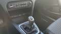 Kia Ceed / cee'd 1.0 T-GDI Drive 100 Blanco - thumbnail 16