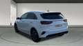 Kia Ceed / cee'd 1.0 T-GDI Drive 100 Blanco - thumbnail 2