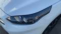 Kia Ceed / cee'd 1.0 T-GDI Drive 100 Blanco - thumbnail 18