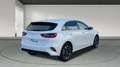 Kia Ceed / cee'd 1.0 T-GDI Drive 100 Blanco - thumbnail 5
