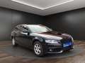 Audi A4 Attraction *CARPLAY*KLIMA*TEMPOMAT*NAVI* Zwart - thumbnail 8