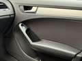 Audi A4 Attraction *CARPLAY*KLIMA*TEMPOMAT*NAVI* Zwart - thumbnail 16