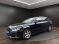 Audi A4 Attraction *CARPLAY*KLIMA*TEMPOMAT*NAVI* Zwart - thumbnail 2