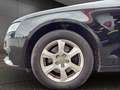Audi A4 Attraction *CARPLAY*KLIMA*TEMPOMAT*NAVI* Zwart - thumbnail 19