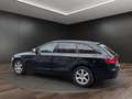 Audi A4 Attraction *CARPLAY*KLIMA*TEMPOMAT*NAVI* Zwart - thumbnail 4