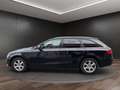 Audi A4 Attraction *CARPLAY*KLIMA*TEMPOMAT*NAVI* Zwart - thumbnail 3