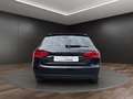 Audi A4 Attraction *CARPLAY*KLIMA*TEMPOMAT*NAVI* Zwart - thumbnail 5