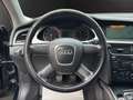 Audi A4 Attraction *CARPLAY*KLIMA*TEMPOMAT*NAVI* Zwart - thumbnail 10