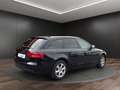 Audi A4 Attraction *CARPLAY*KLIMA*TEMPOMAT*NAVI* Zwart - thumbnail 6