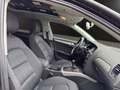 Audi A4 Attraction *CARPLAY*KLIMA*TEMPOMAT*NAVI* Zwart - thumbnail 17