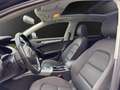 Audi A4 Attraction *CARPLAY*KLIMA*TEMPOMAT*NAVI* Zwart - thumbnail 9