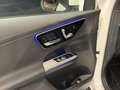 Mercedes-Benz GLC 300 de 4MATIC mit EQ Hybrid Technologie Ö-Edition - thumbnail 11
