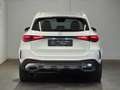 Mercedes-Benz GLC 300 de 4MATIC mit EQ Hybrid Technologie Ö-Edition - thumbnail 6