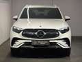Mercedes-Benz GLC 300 de 4MATIC mit EQ Hybrid Technologie Ö-Edition - thumbnail 3