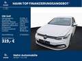 Volkswagen Golf VIII 1,5TSI ACTIVE STANDHZ NAV LED ACC KAM Weiß - thumbnail 2