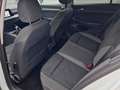Volkswagen Golf VIII 1,5TSI ACTIVE STANDHZ NAV LED ACC KAM Weiß - thumbnail 6