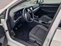 Volkswagen Golf VIII 1,5TSI ACTIVE STANDHZ NAV LED ACC KAM Weiß - thumbnail 5