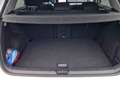 Volkswagen Golf VIII 1,5TSI ACTIVE STANDHZ NAV LED ACC KAM Weiß - thumbnail 7