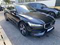 Volvo V60 Momentum Pro B4 Diesel EU6d Navi digitales Cockpit Noir - thumbnail 4